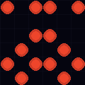 5.182.201.238