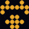 5.182.201.24