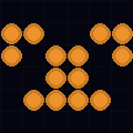 5.182.201.240