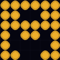 5.182.201.241