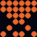5.182.201.242