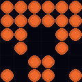 5.182.201.243