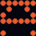 5.182.201.245