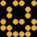 5.182.201.246