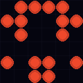 5.182.201.248