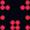 5.182.201.249