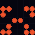 5.182.201.25
