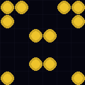 5.182.201.250