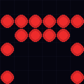 5.182.201.251