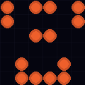 5.182.201.252