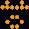 5.182.201.253