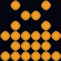 5.182.201.255