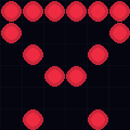 5.182.201.26