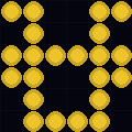 5.182.201.28