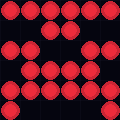 5.182.201.29