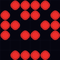 5.182.201.3