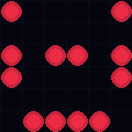 5.182.201.30