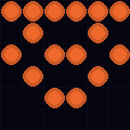 5.182.201.31