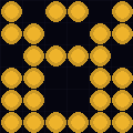 5.182.201.33