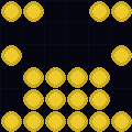 5.182.201.34