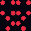 5.182.201.35