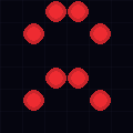 5.182.201.38