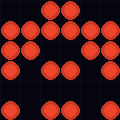 5.182.201.39
