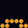 5.182.201.40