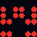 5.182.201.43