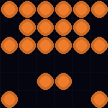 5.182.201.44