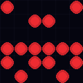 5.182.201.45