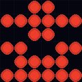 5.182.201.46