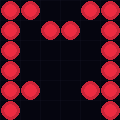 5.182.201.47