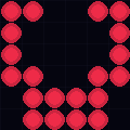5.182.201.49