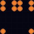 5.182.201.5