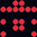 5.182.201.50