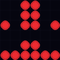 5.182.201.51