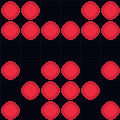 5.182.201.52