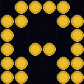 5.182.201.53