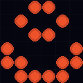5.182.201.54