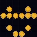 5.182.201.55