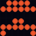 5.182.201.56