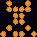 5.182.201.59