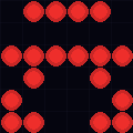 5.182.201.6