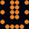 5.182.201.60