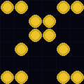 5.182.201.61