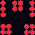 5.182.201.62
