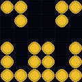 5.182.201.64