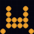 5.182.201.65