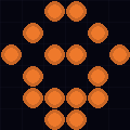 5.182.201.66